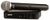 Shure BLX24E/PG58-T11 Shure BLX24E/PG58-T11