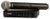 Shure BLX24E/SM58-S8 Shure BLX24E/SM58-S8