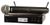 Shure BLX24RE/SM58-S8 Shure BLX24RE/SM58-S8