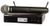 Shure BLX24RE/SM58-T11 Shure BLX24RE/SM58-T11