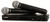 Shure BLX288E/PG58-S8 Shure BLX288E/PG58-S8