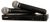 Shure BLX288E/PG58-T11 Shure BLX288E/PG58-T11