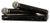 Shure BLX288E/SM58-S8 Shure BLX288E/SM58-S8