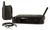 Shure GLXD14 Shure GLXD14