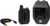 Shure GLXD16+ Shure GLXD16+