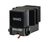 Shure M44G Shure M44G