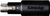Shure Motiv MVX2U Shure Motiv MVX2U