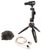 Shure MV88+SE215-CL-EFS Shure MV88+SE215-CL-EFS