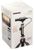 Shure MV88+ Video Kit Shure MV88+ Video Kit