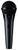 Shure PGA58-XLR Shure PGA58-XLR