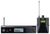 Shure PSM 300 Premium S8 Shure PSM 300 Premium S8