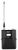 Shure QLXD1-H51 Shure QLXD1-H51