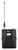 Shure QLXD1-S50 Shure QLXD1-S50