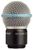 Shure RPW118 Shure RPW118