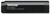 Shure SB902 Shure SB902