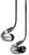 Shure SE425 Shure SE425