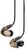 Shure SE535 Shure SE535