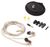 Shure SE535-CL Shure SE535-CL