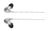 Shure SE846 Shure SE846