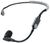 Shure SM35-TQG Shure SM35-TQG