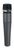 Shure SM57 Shure SM57