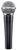 Shure SM58-LCE Shure SM58-LCE