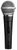 Shure SM58SE Shure SM58SE