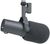 Shure SM7B Shure SM7B