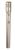 Shure SM81 Shure SM81