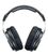 Shure SRH1540 Shure SRH1540