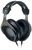 Shure SRH1840 Shure SRH1840