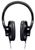 Shure SRH240A Shure SRH240A
