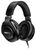 Shure SRH440A Shure SRH440A