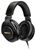 Shure SRH840A Shure SRH840A