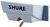 Shure Ersatznadel SS-35C Shure Ersatznadel SS-35C
