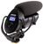 Shure VP83F Shure VP83F