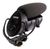 Shure VP83 Lenshopper Shure VP83 Lenshopper