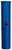 Shure WA712 Shure WA712