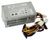 Shuttle PC55 Shuttle PC55