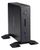 Shuttle XPC nano NC2000BA Shuttle XPC nano NC2000BA