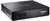 Shuttle XPC nano NS02A Shuttle XPC nano NS02A