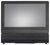 Shuttle XPC P20U Shuttle XPC P20U