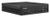Shuttle XPC slim D1150XA Shuttle XPC slim D1150XA