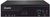 Shuttle XPC slim DH610 (PIB-DH610001) Shuttle XPC slim DH610 (PIB-DH610001)