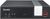 Shuttle XPC slim DL2000XA Shuttle XPC slim DL2000XA