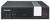 Shuttle XPC slim DL20N6V2 Shuttle XPC slim DL20N6V2
