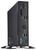 Shuttle XPC slim DS10U5 Shuttle XPC slim DS10U5
