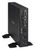 Shuttle XPC slim DS68U Shuttle XPC slim DS68U