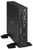 Shuttle XPC slim DS77U Shuttle XPC slim DS77U