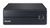 Shuttle XPC slim (XH310RV) Shuttle XPC slim (XH310RV)